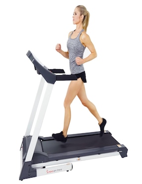 Caminadora Sunny Health & Fitness