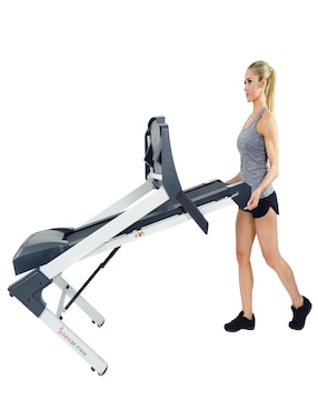 Caminadora Sunny Health & Fitness