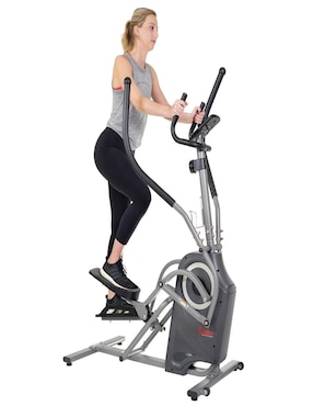 Escaladora Sunny Health & Fitness
