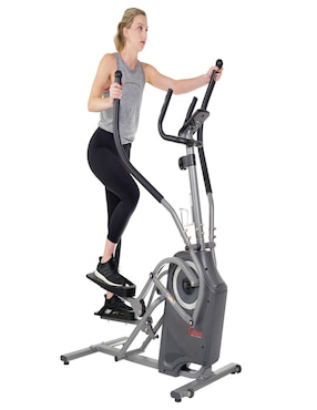 Escaladora Sunny Health & Fitness
