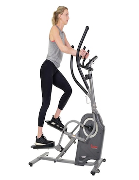 Escaladora Sunny Health & Fitness