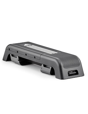 Banco para entrenamiento Adidas Adp-15070Bk