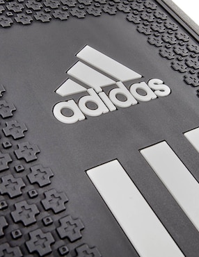 Banco para entrenamiento Adidas Adp-15070Bk