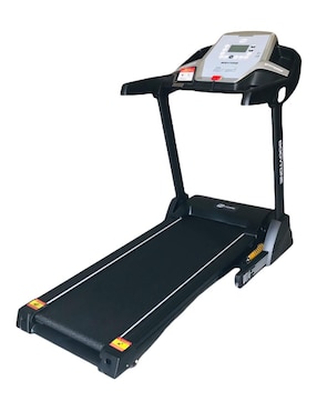 Everlast cheap inferno treadmill