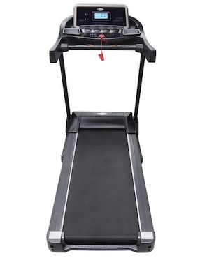 Caminadora Eléctrica Profesional 3 HP Plegable Centurfit