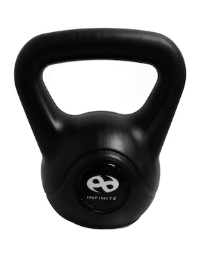 Pesa rusa Infinité 8 kg
