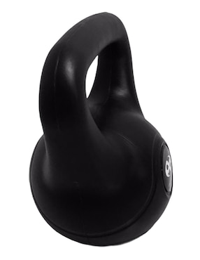 Pesa rusa Infinité 8 kg