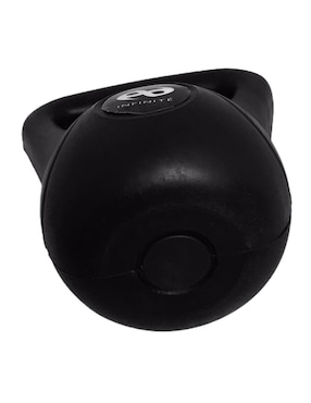 Pesa rusa Infinité 8 kg
