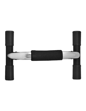 Barra para lagartijas Gim