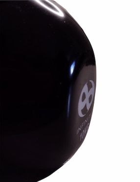 Pesa rusa Infinité 10 kg
