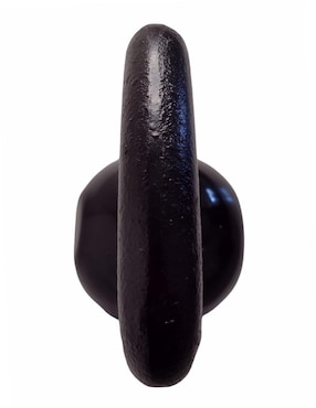 Pesa rusa Infinité 10 kg