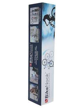 Soporte para bicicleta Thane Fitness