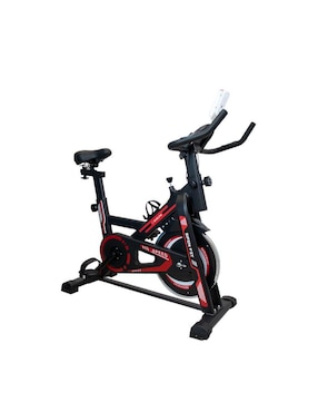 Bicicleta fija Svelfik