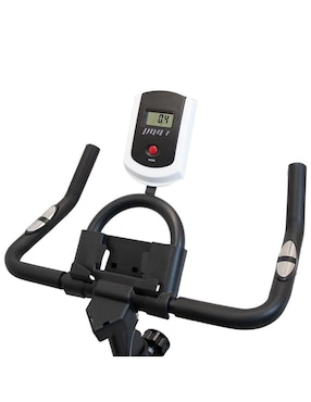 Bicicleta fija Svelfik