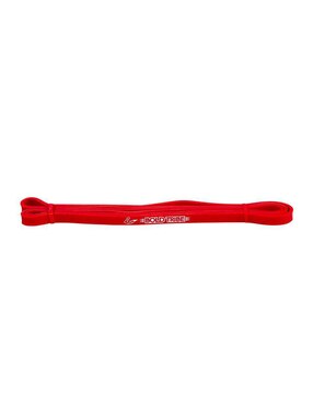 Liga de resistencia Power Band 1 Bold Tribe