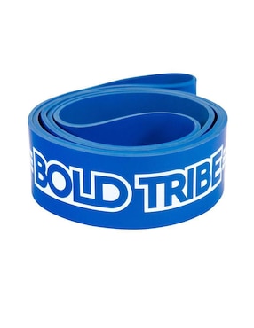 Liga De Resistencia Bold Tribe