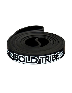 Banda De Resistencia Bold Tribe Power Bands