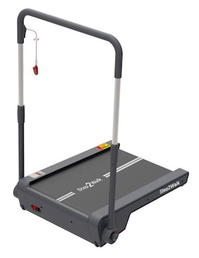 Caminadora TV Ofertas