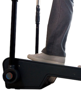 Caminadora TV Ofertas