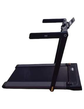 Caminadora semiprofesional Infinité If-T2000 plegable