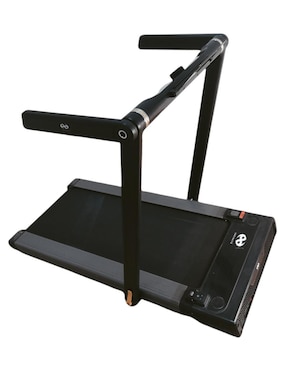 Caminadora semiprofesional Infinité If-T2000 plegable