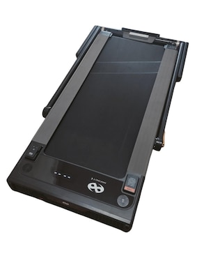 Caminadora semiprofesional Infinité If-T2000 plegable
