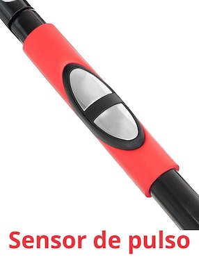Caminadora mecánica Altera Cmmt1 plegable