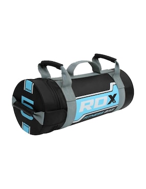 Bolsa De Peso RDX 5 Kg