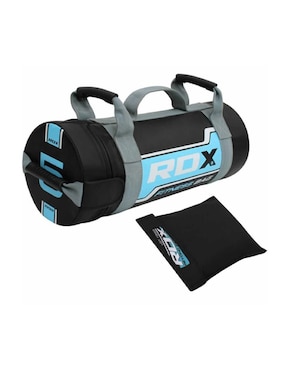 Bolsa de peso RDX 5 kg