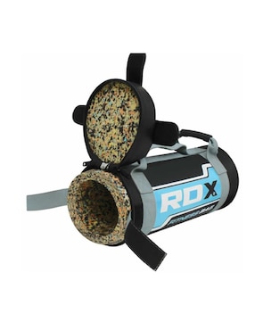 Bolsa de peso RDX 5 kg