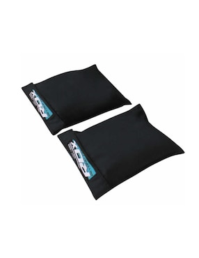 Bolsa de peso RDX 5 kg