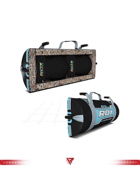 Bolsa de peso RDX 5 kg