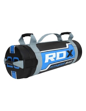 Bolsa De Peso RDX 20 Kg