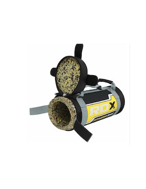 Bolsa de peso RDX 10 kg