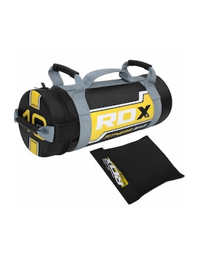 Bolsa de peso RDX 10 kg