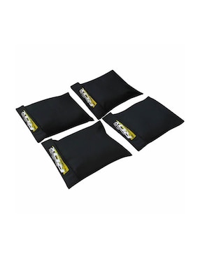 Bolsa de peso RDX 10 kg