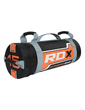 Bolsa De Peso RDX De 15 Kg