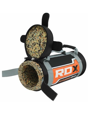 Bolsa de peso RDX de 15 kg