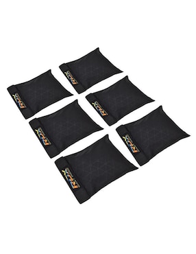 Bolsa de peso RDX de 15 kg