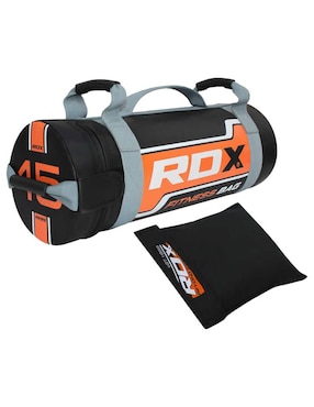 Bolsa de peso RDX de 15 kg