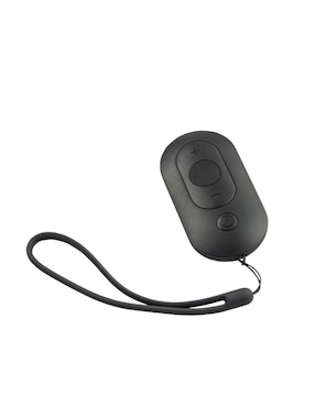 Caminadora semiprofesional Kingsmith Cr1 Pro Fitness plegable