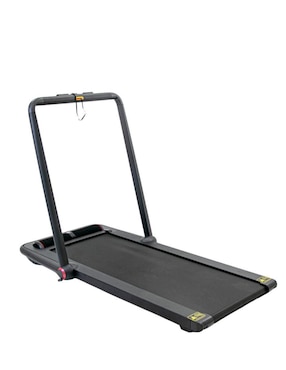 Caminadora Semiprofesional Kingsmith K12 Pro Fitness Plegable