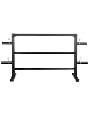 Rack de mancuernas Altera RAM0518