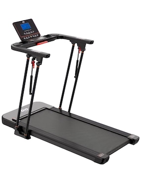 Caminadora semiprofesional Infinité If-T3500 plegable