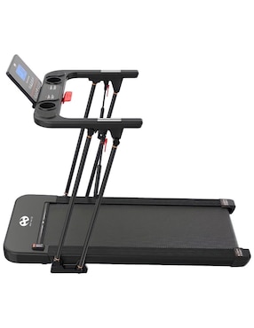 Caminadora semiprofesional Infinité If-T3500 plegable