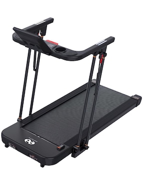 Caminadora semiprofesional Infinité If-T3500 plegable