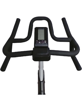 Bicicleta de spinning Infinité