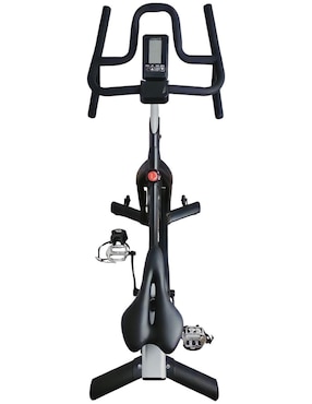 Bicicleta de spinning Infinité