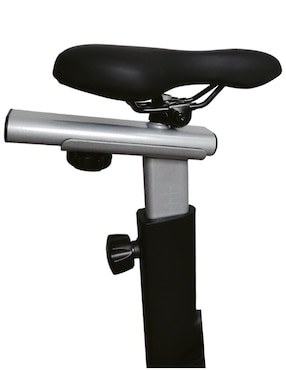 Bicicleta de spinning Infinité