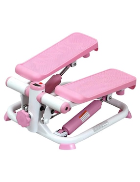 Elíptica Sunny Health & Fitness SF-P2000